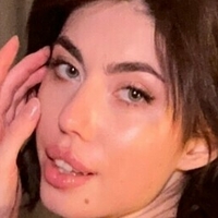 niksbndr Nahé