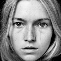 Nina de Raadt Nahé