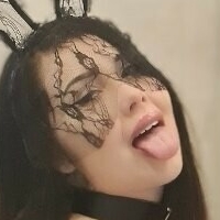 nina-free Nahé