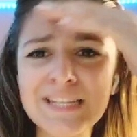 Nina Joy Nahé