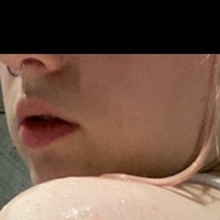 Nina Krasnolutskaya Nahé