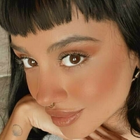 nina-luisa Nahé