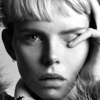 Nina Milner Nahé