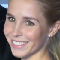 Nina Weiss Nahé
