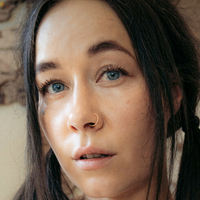 Ninadefilla Nahé