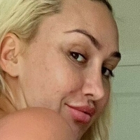ninakayy Nahé