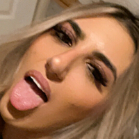 ninakhalifaa Nahé