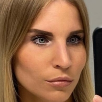 ninathoe Nahé