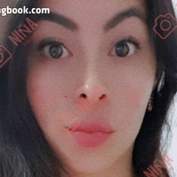 Niñatibiriri Nahé