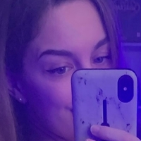 Ninetta Nahé