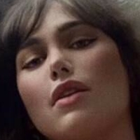 Ninfa Salmacis Nahé