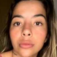 NinfSexy Nahé