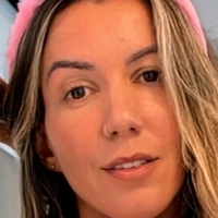 ninna_oliverr Nahé