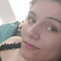 Nisha.Fox Nahé