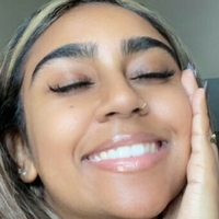 Nita Amari Nahé