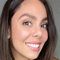Nitu Sharma Nahé