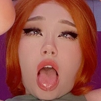 Nivnixxi Nahé
