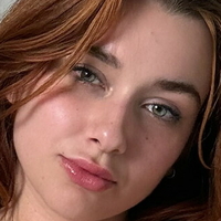 nixiepearl Nahé