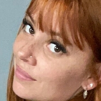 nixiqt Nahé