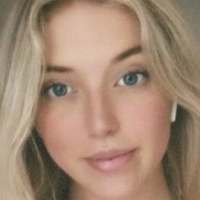 Noa Maureen Nahé