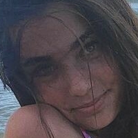 Noami Stein Nahé