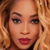 nobodys_babymom Nahé