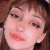 nocturnalgf Nahé