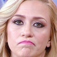 Noelia Monge Nahé