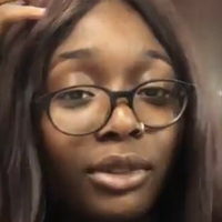Noelle KaylahRich Nahé