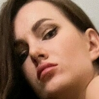 noellemesmer Nahé