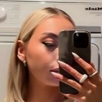 Noemie.official Nahé