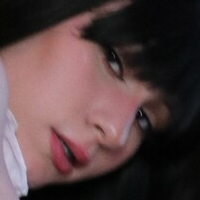 Noeycosplay Nahé
