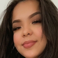 nohessybabe Nahé