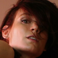 nomahill Nahé
