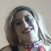Nona Sokolova Nahé