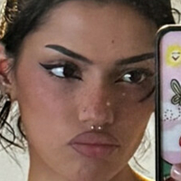 noordabashh Nahé