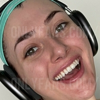 noorfree Nahé