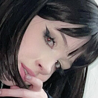 Nora Fawn Nahé