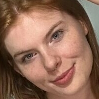 Nora Woods Nahé