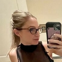 NoraRoseJeanxx Nahé