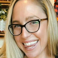 NorarosejeanXxx Nahé