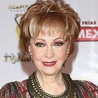 Norma Lazareno Nahé
