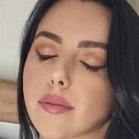 Nory Arellano Nahé