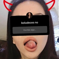 Nosoyluksi Nahé