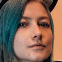 Not Bad Lady Nahé