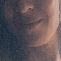 notallxson Nahé