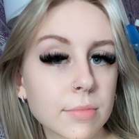 notasobviouslyyy Nahé
