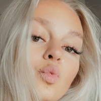 notyourbaby444 Nahé