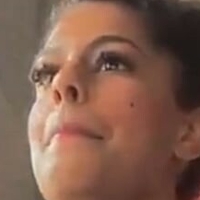 notyourgrlfrnd Nahé