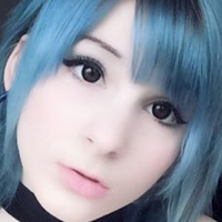 Notyourwaifu_6 Nahé